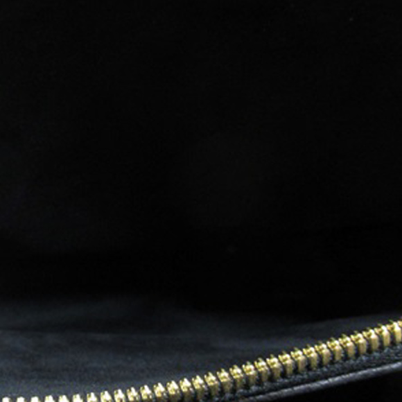 GUCCI Small Leather Jackie 1961 Satchel - Picture 6 of 7